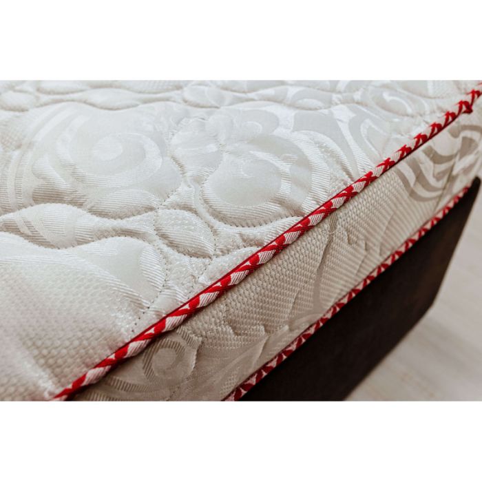 Матрац Марсала