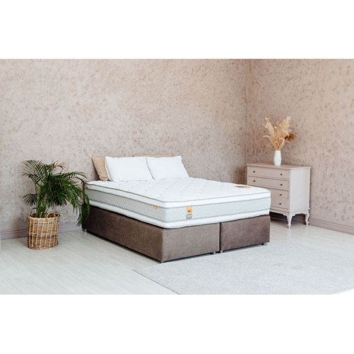 Матрац Голд