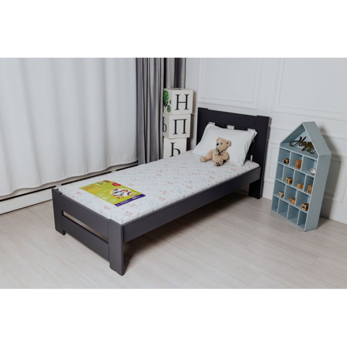 Матрац Аладін