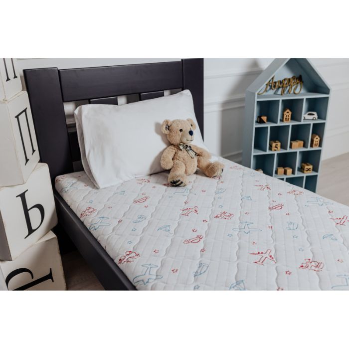 Матрац Аладін