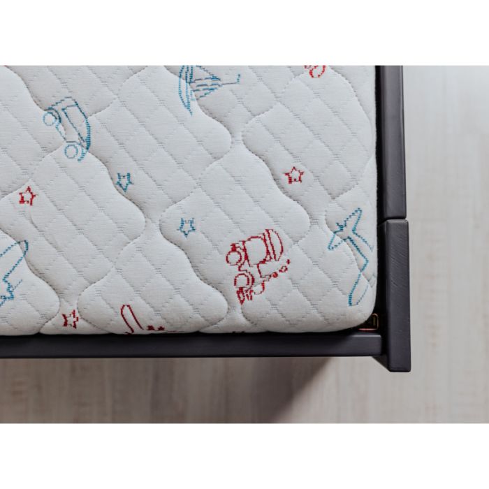 Матрац Аладін