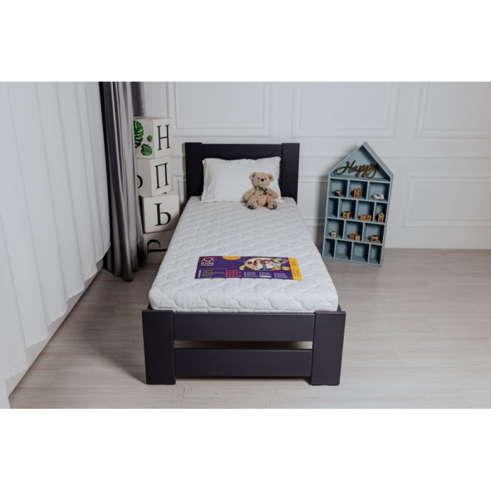 Матрац Тінні