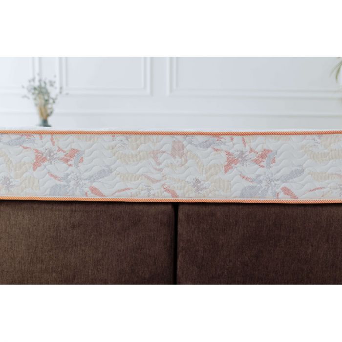 Матрац Роуз двосторонній