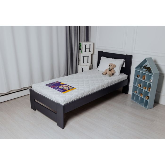 Матрац Лего