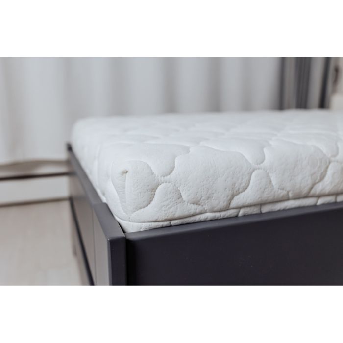 Матрац Тінні