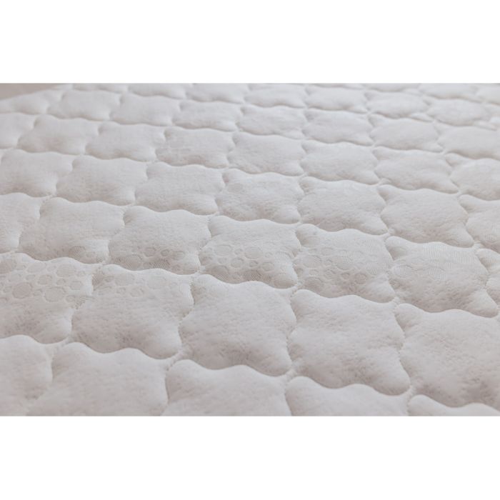 Матрац Майнкрафт