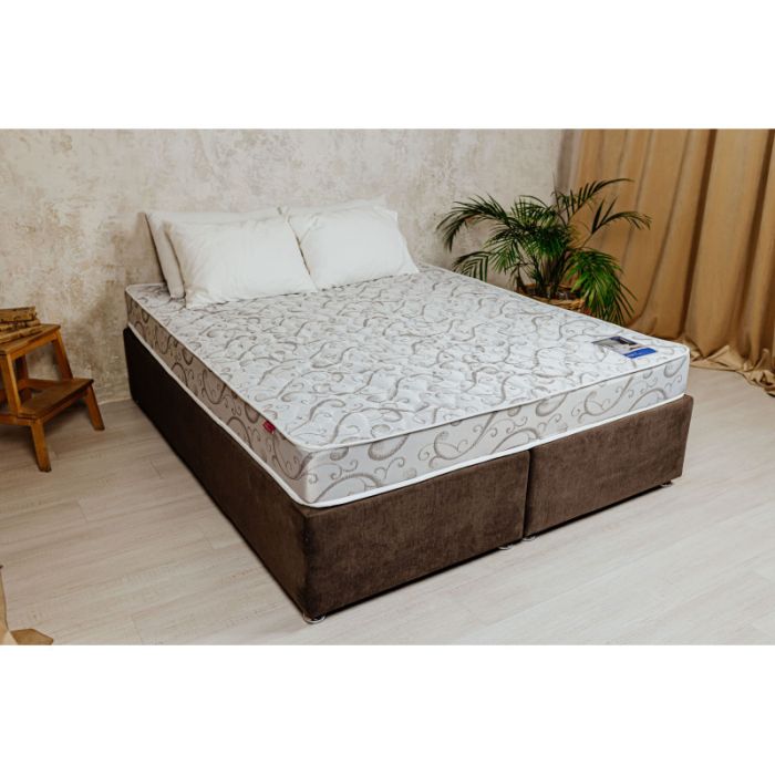 Матрац Бум-1