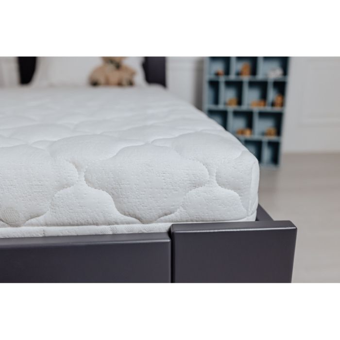 Матрац Майнкрафт