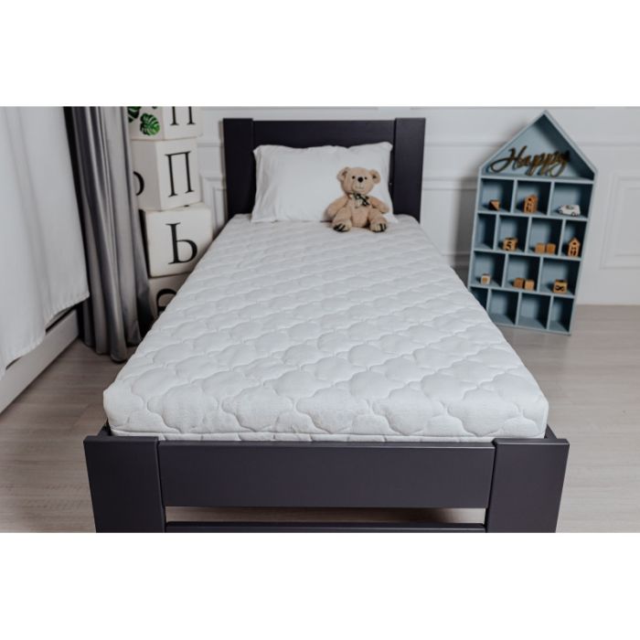 Матрац Лего