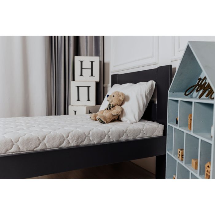 Матрац Тінні