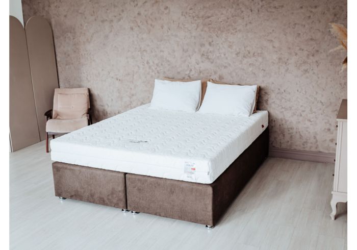 Матрац Жасмін