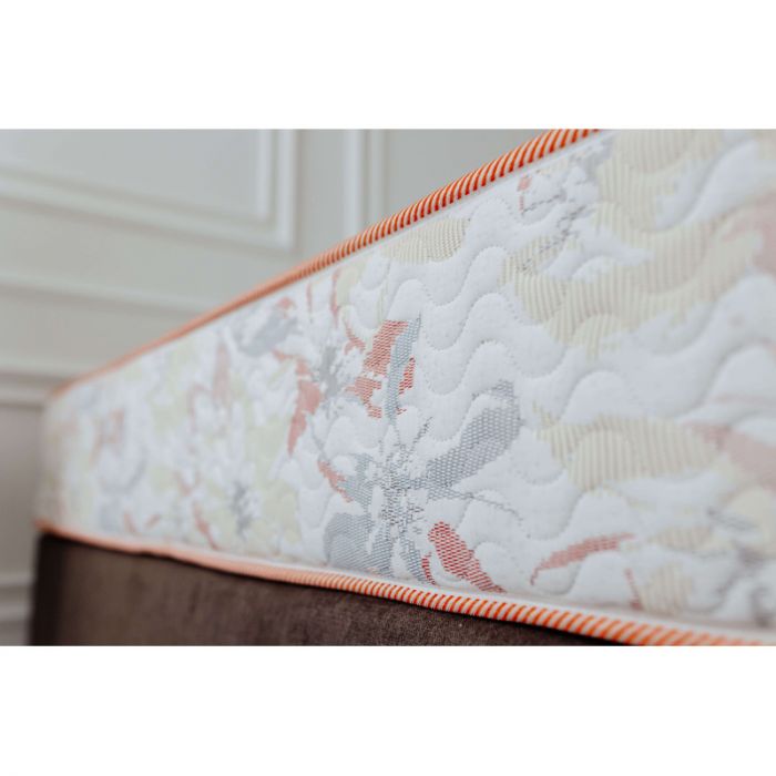 Матрац Роуз двосторонній