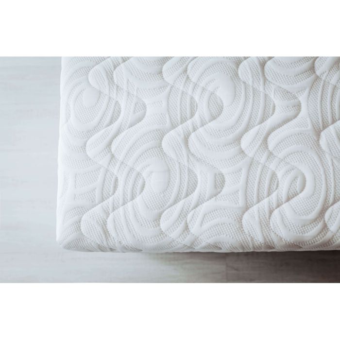 Матрац Ірис