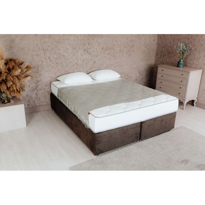 Матрац Тіфані