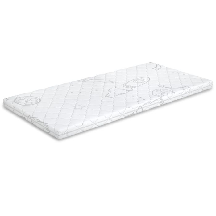 Матрац Ранго