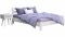 Ліжко Рената Люкс