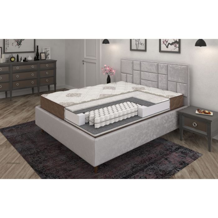 Матрац Маккіато New