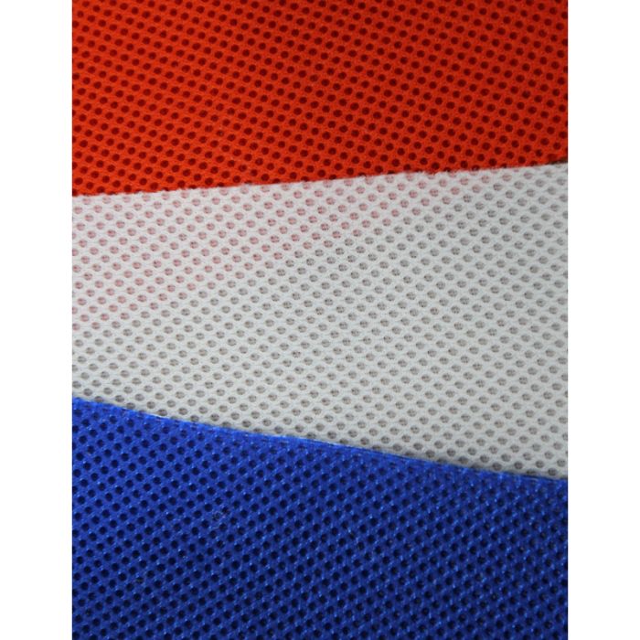 Матрац топпер Гранат кокос