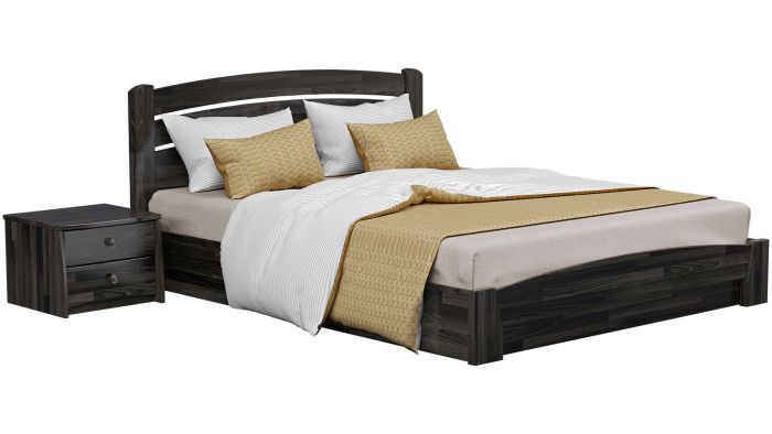 Ліжко Селена Аурі