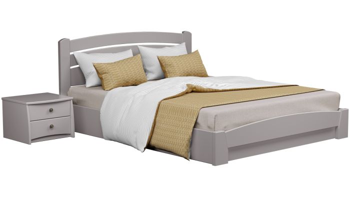 Ліжко Селена Аурі