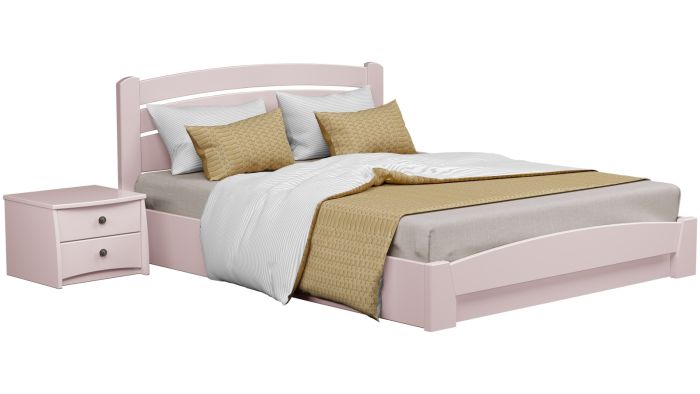 Ліжко Селена Аурі