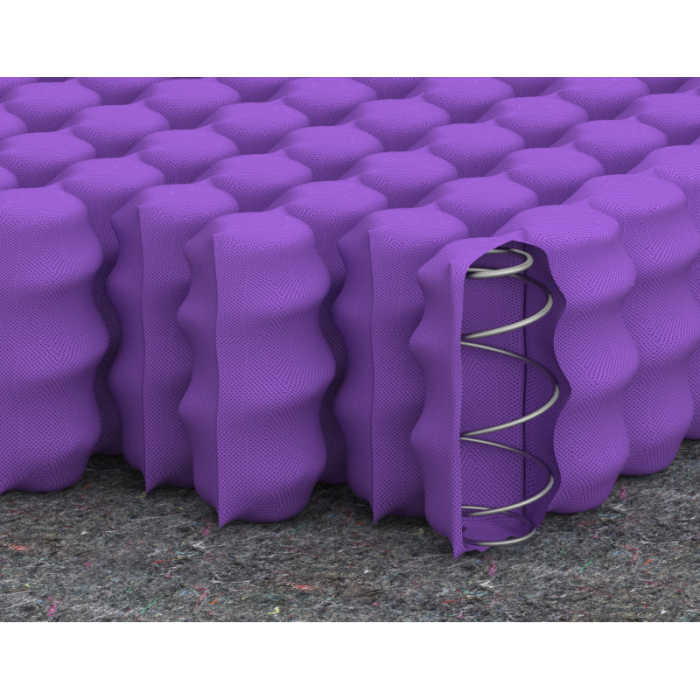 Матрац Сторіс