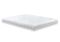 Матрац Жасмін