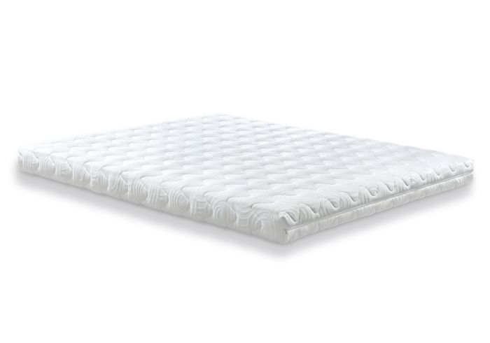 Матрац Лілак