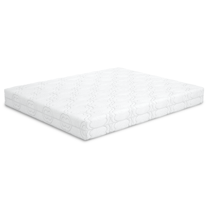 Матрац Софія Нью