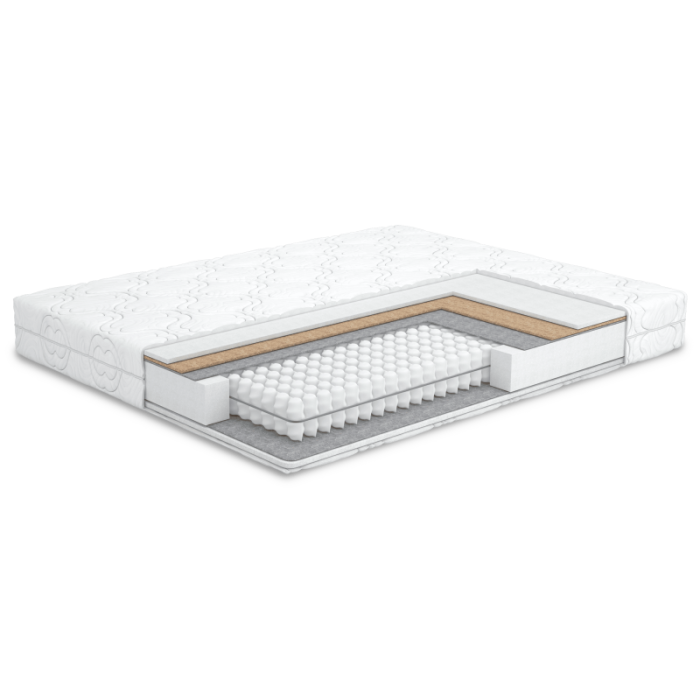 Матрац Софія Нью