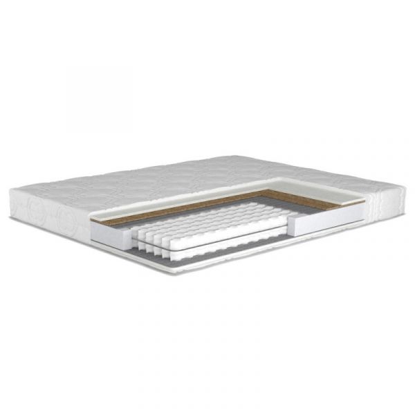 Матрац Софія Нью