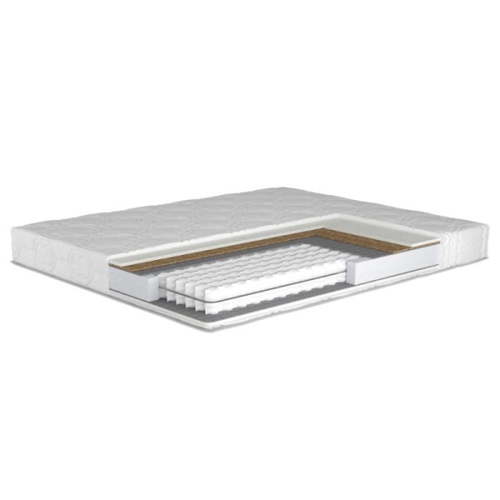 Матрац Софія Нью