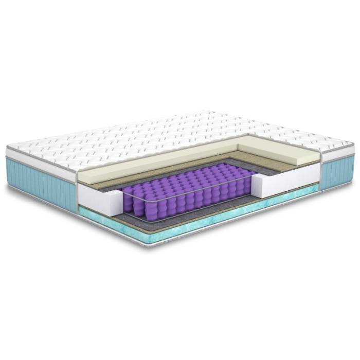 Матрац Сторіс