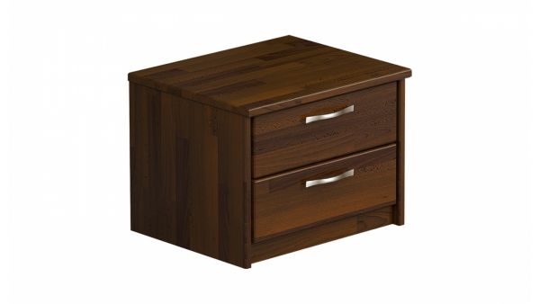 Тумба Тесса