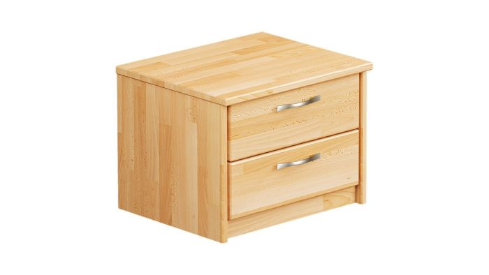 Тумба Тесса