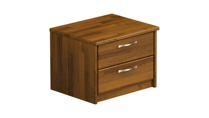 Тумба Тесса