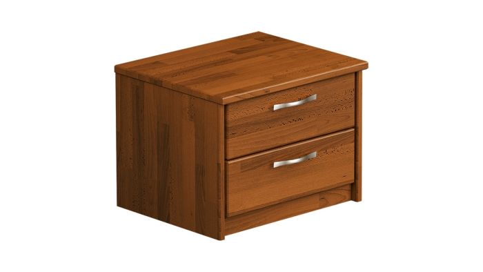 Тумба Тесса