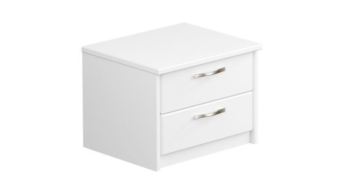 Тумба Тесса