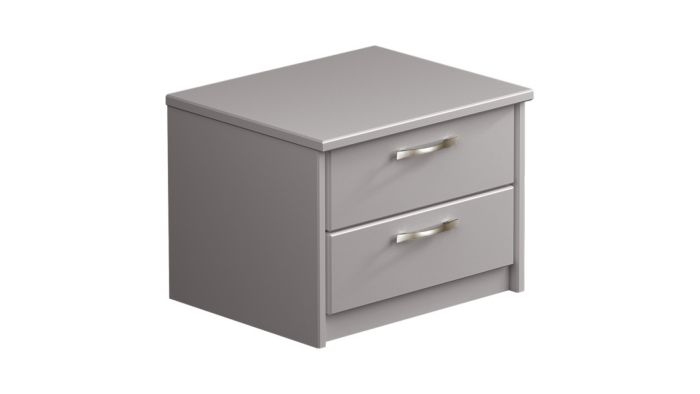 Тумба Тесса