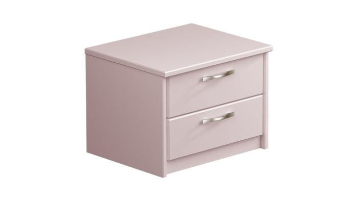 Тумба Тесса