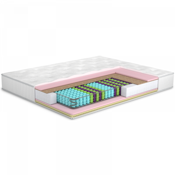 Матрац Тіфані