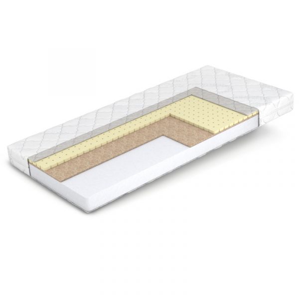 Матрац Тінні