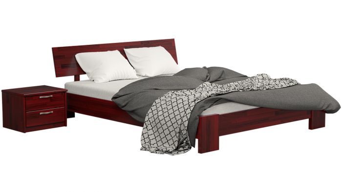 Ліжко Титан