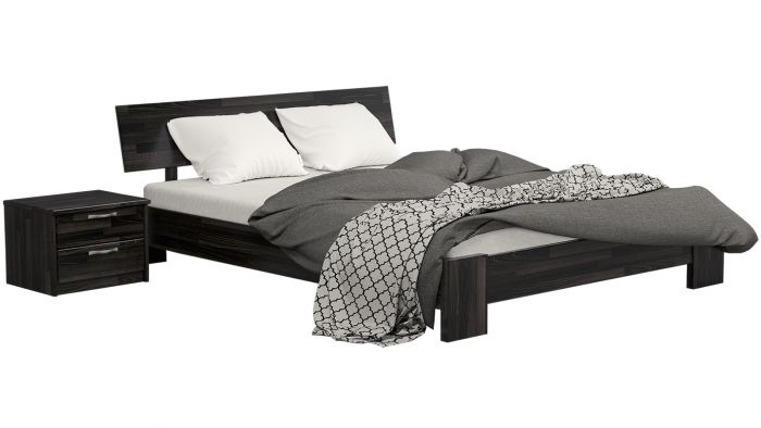 Ліжко Титан