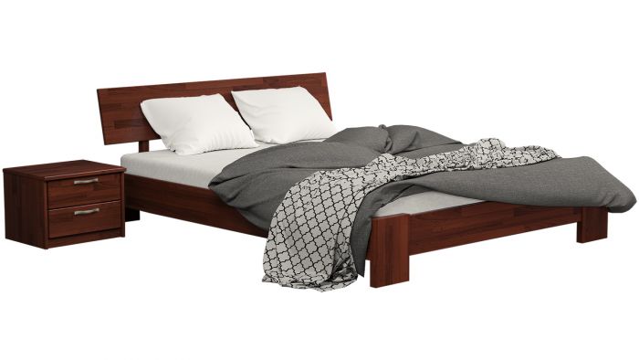 Ліжко Титан