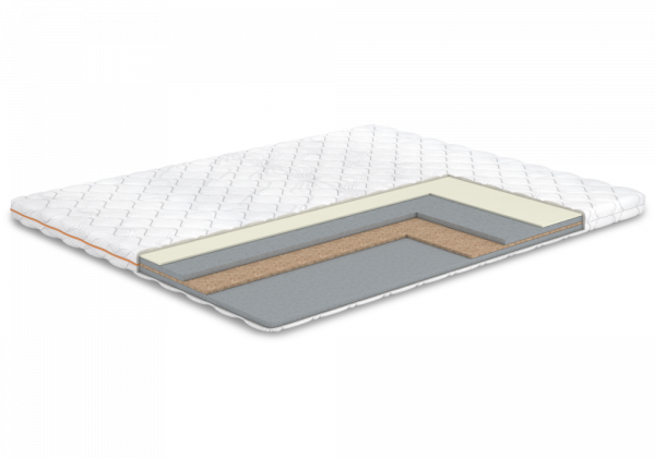 Матрац Трафік