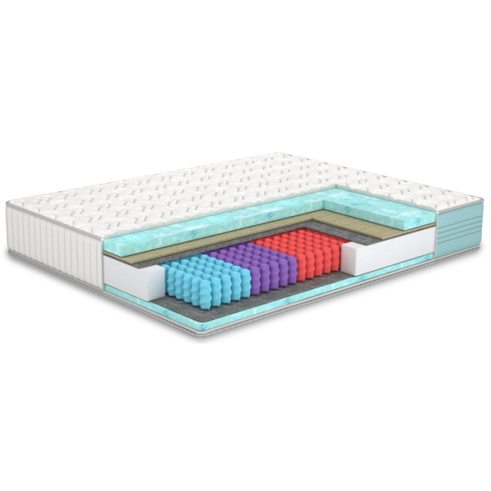 Матрац Трендс