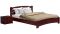 Ліжко Венеція Люкс
