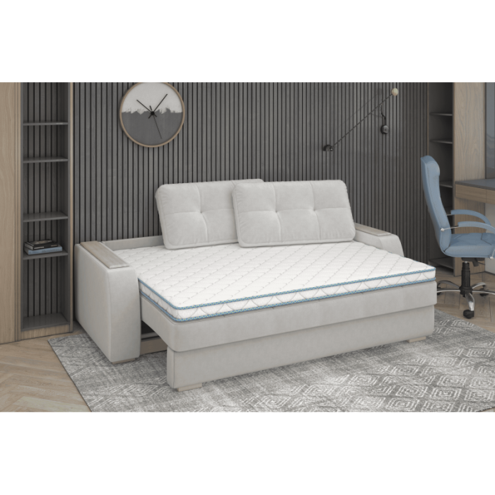 Матрац Вирій