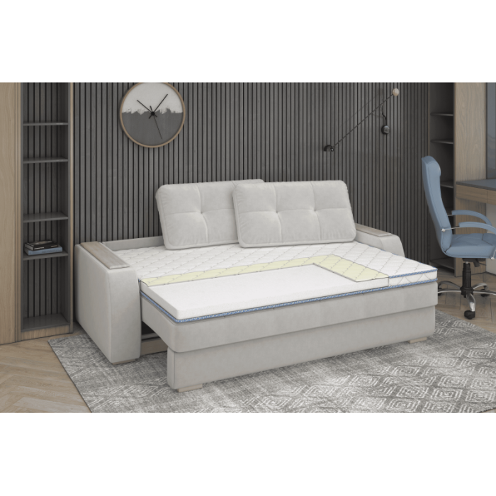 Матрац Вирій